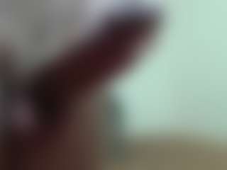 01elnene01's Live Sex Cam Show