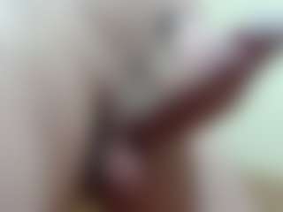 Live cam show with 01elnene01 - Jerk Off on Camsoda