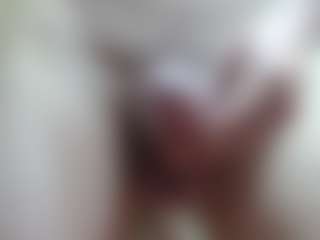 01elnene01's Live Sex Cam Show
