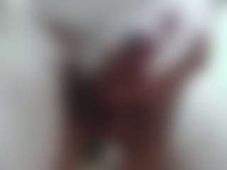01elnene01's Live Sex Cam Show