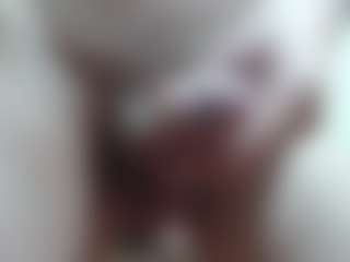 Live cam show with 01elnene01 - White on Camsoda | colombia