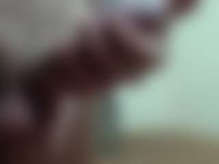 01elnene01's Live Sex Cam Show