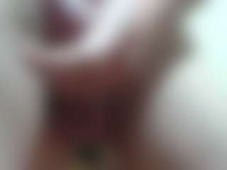 Live cam show with 01elnene01 - Pump on Camsoda