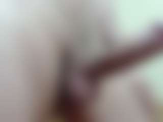 Live cam show with 01elnene01 - Rimming on Camsoda