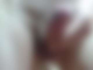 Live cam show with 01elnene01 - Rimming on Camsoda