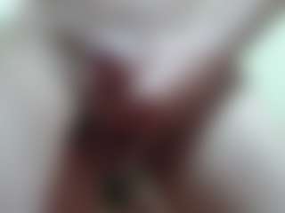 Live cam show with 01elnene01 - Dutch on Camsoda