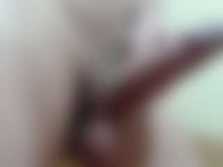 01elnene01's Live Sex Cam Show