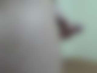 01elnene01's Live Sex Cam Show