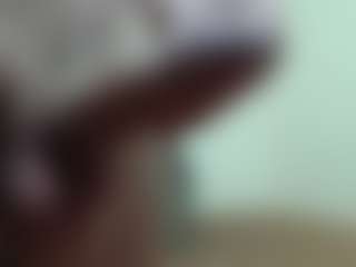 Live cam show with 01elnene01 - White on Camsoda | colombia