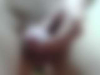 Live cam show with 01elnene01 - Latino on Camsoda