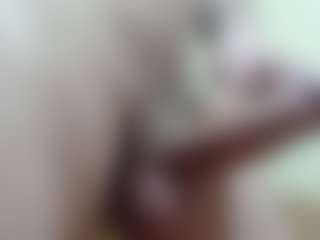 01elnene01's Live Sex Cam Show