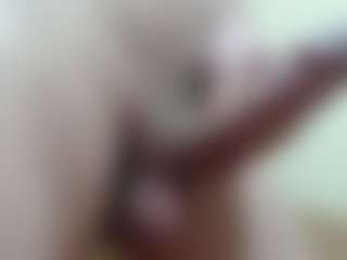 01elnene01's Live Sex Cam Show