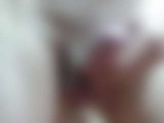 01elnene01's Live Sex Cam Show