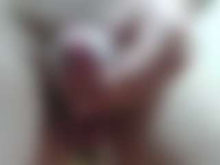 01elnene01's Live Sex Cam Show