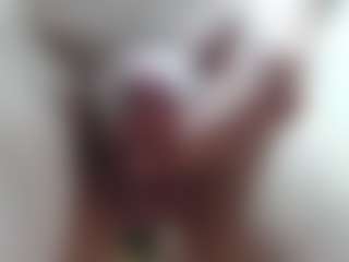 01elnene01s Live-Sex-Cam-Show