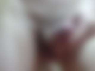 01elnene01's Live Sex Cam Show