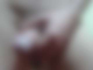 01elnene01's Live Sex Cam Show