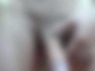 Live cam show with 01elnene01 - Jerk Off on SpunkLive