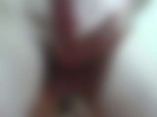 Live cam show with 01elnene01 - White on SpunkLive | colombia