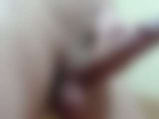 01elnene01's Live Sex Cam Show