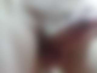 01elnene01's Live Sex Cam Show
