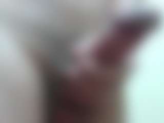 01elnene01's Live Sex Cam Show