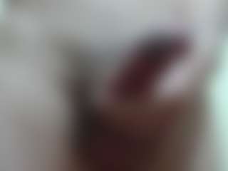 01elnene01's Live Sex Cam Show