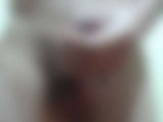 01elnene01's Live Sex Cam Show