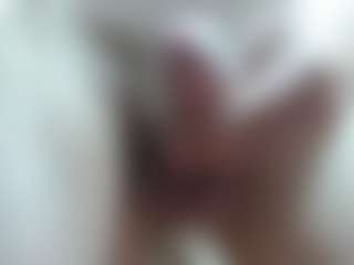 01elnene01's Live Sex Cam Show