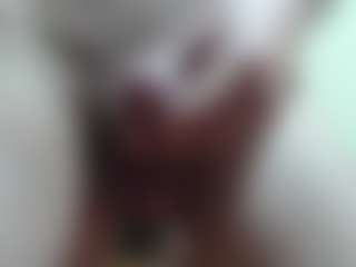 01elnene01's Live Sex Cam Show