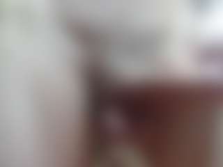 Live cam show with 01elnene01 - White on Camsoda | colombia