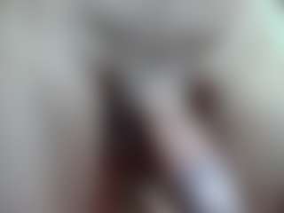 Live cam show with 01elnene01 - Armpits on Camsoda