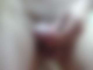 01elnene01's Live Sex Cam Show