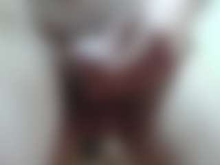 01elnene01's Live Sex Cam Show