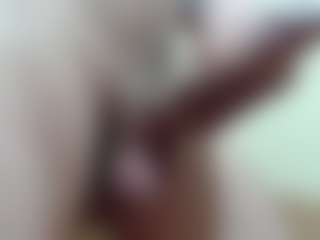 Live cam show with 01elnene01 - Jerk Off on Camsoda