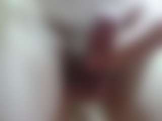 Live cam show with 01elnene01 - Orgasm on Camsoda