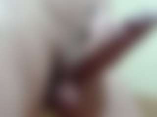 01elnene01's Live Sex Cam Show