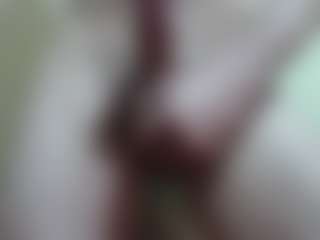 Live cam show with 01elnene01 - Orgasm on Camsoda