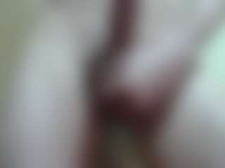 Live cam show with 01elnene01 - White on Camsoda | colombia