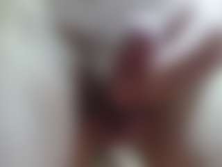 Live cam show with 01elnene01 - Jerk Off on Camsoda