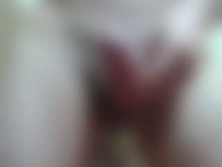 Live cam show with 01elnene01 - Jerk Off on Camsoda
