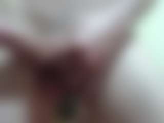Live cam show with 01elnene01 - Orgasm on Camsoda