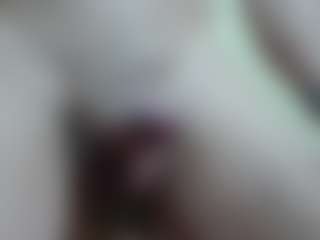 01elnene01's Live Sex Cam Show