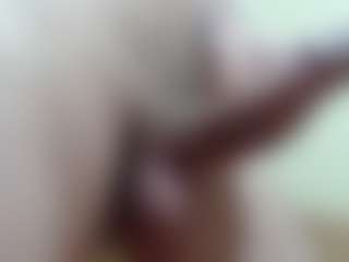 Live cam show with 01elnene01 - Brown Eyes on Camsoda