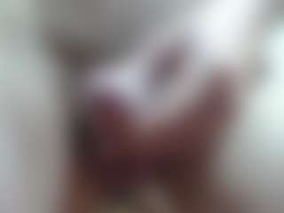 01elnene01's Live Sex Cam Show