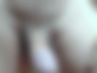 01elnene01's Live Sex Cam Show