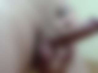 Live cam show with 01elnene01 - Dolphin on madthumbs