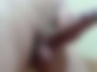 Live cam show with 01elnene01 - Brown Hair on nudelive.tv