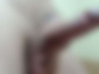 Live cam show with 01elnene01 - Dildo on nudelive.tv