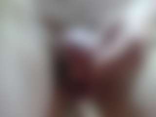 Live cam show with 01elnene01 - White on Dolls Live | colombia